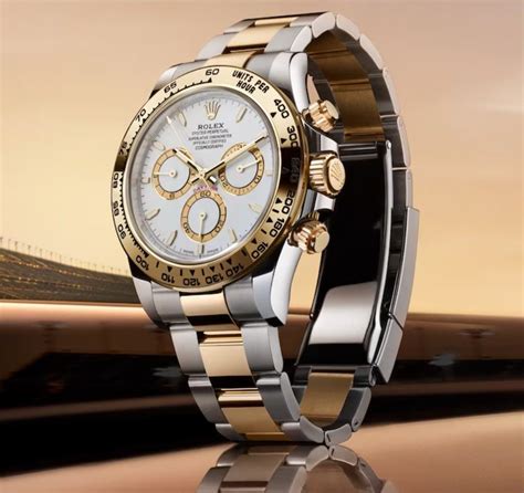 rolex daytona worth the money|rolex daytona price euro.